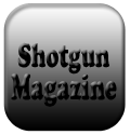 Shotgun Magazine